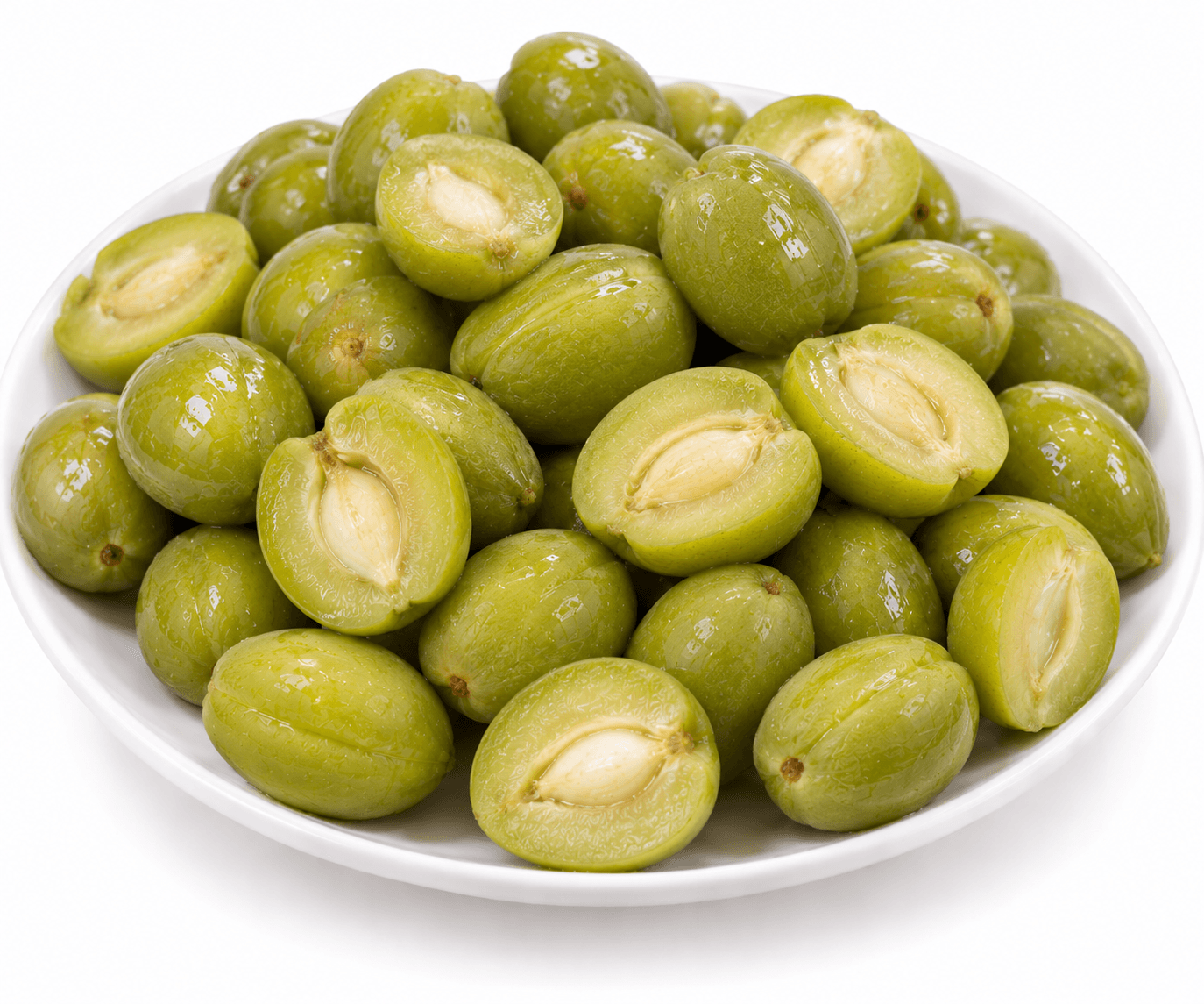 ÇAĞLA TURŞUSU